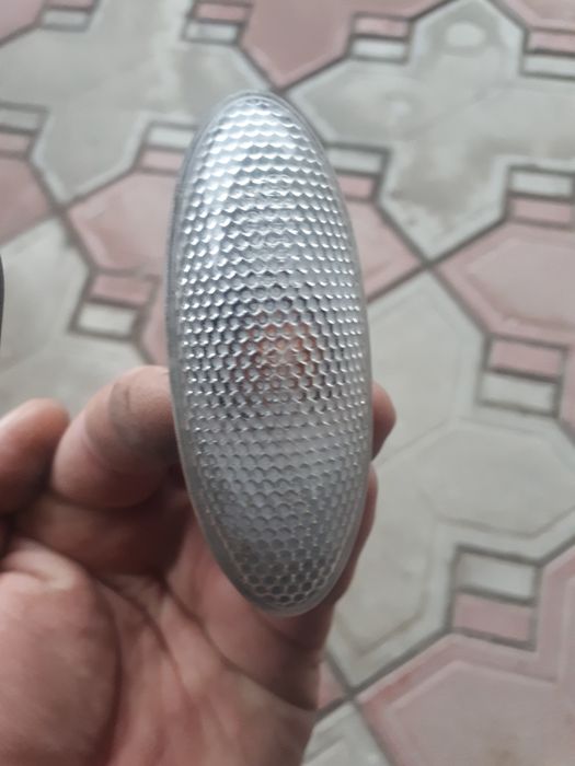 Запчасти хюндай акцент, тойота, митсубиси спейс вагон, ваз жигули: 1 ...