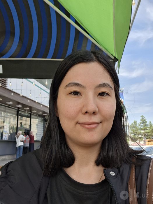 Speaking classes online (English practice)