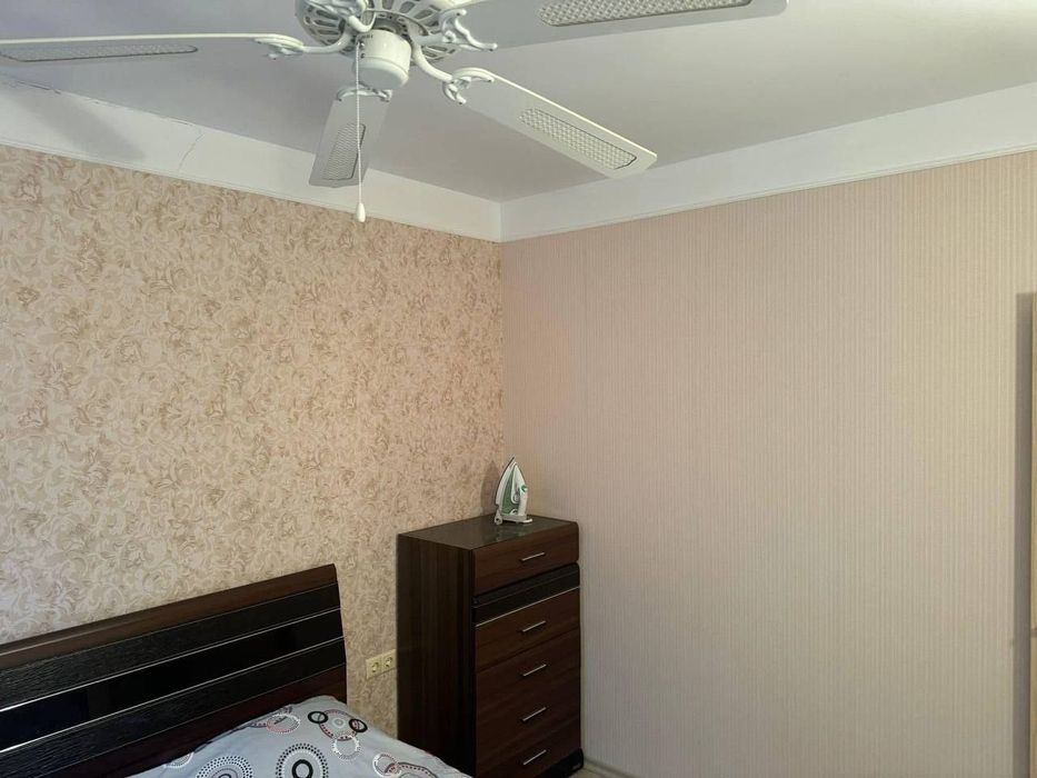 Продава се Тристаен апартамент в к.к. Златни пясъци - 70 кв.м за 1358 €/кв.м - Снимка #4