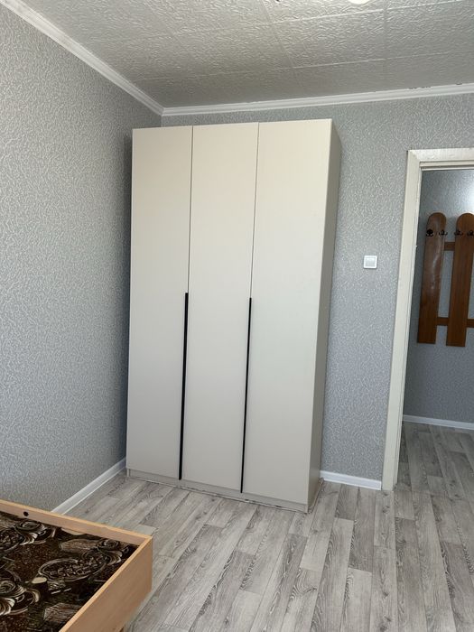 Сдается в аренду 2х комн.кв