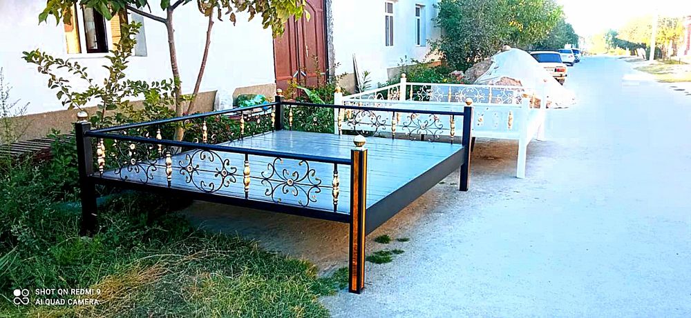 Качела 5 млн сум