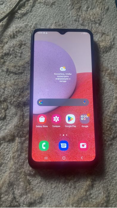 Samsung Galaxy J2 J3  A13 Honor7A
