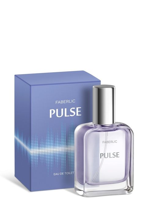 Erkaklar uchun maxsus atirlar toʻplami!