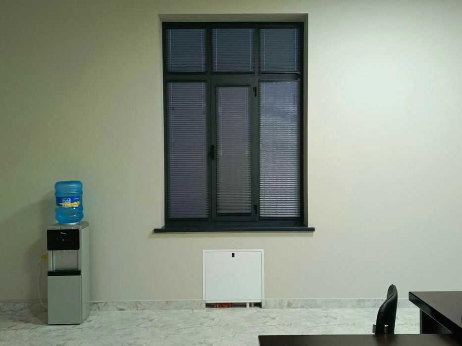 Jalyuzi plise plise jallyuzi жалюзи плисе