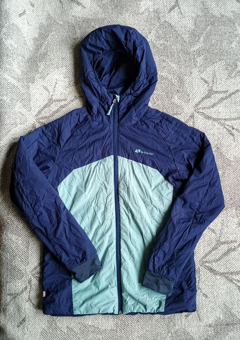 Дамски/детски туристически панталон Norheim ,яке Skogstad, Primaloft