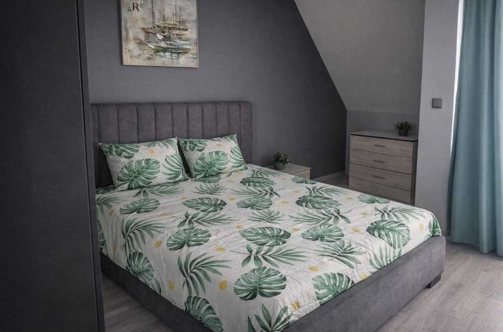 Дава се под наем Двустаен апартамент в София, Зона Б-5 - 78 кв.м за 686.97 € - Снимка #3