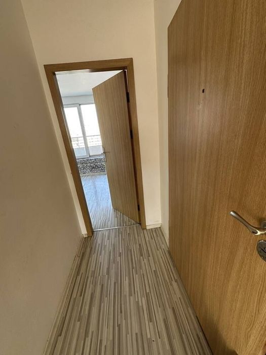 Дава се под наем Двустаен апартамент в Бургас, Славейков - 50 кв.м за 328.95 € - Снимка #11