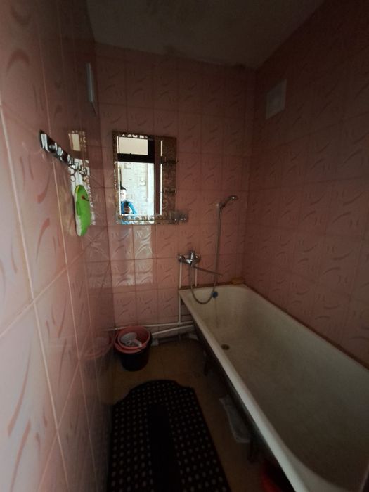 Согдиана Арентир 4 роддом 2 хонали шинамгина хонадон