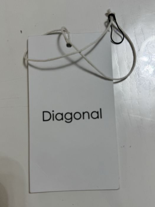 Ласаграда спортивка