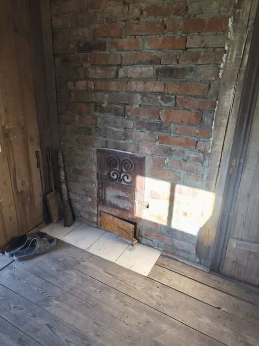 Продам дачу 131 км