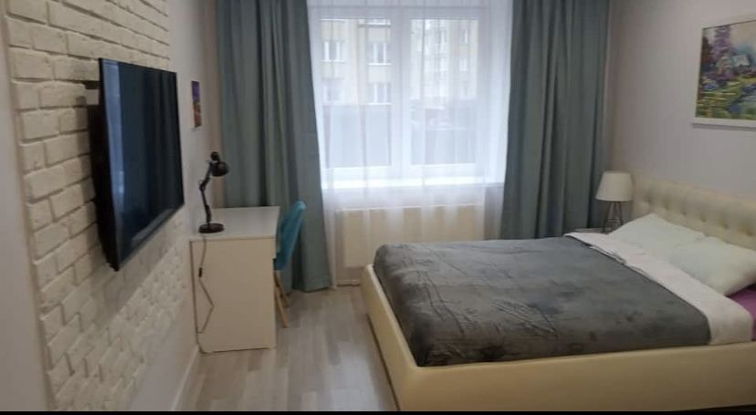 Сдается квартира