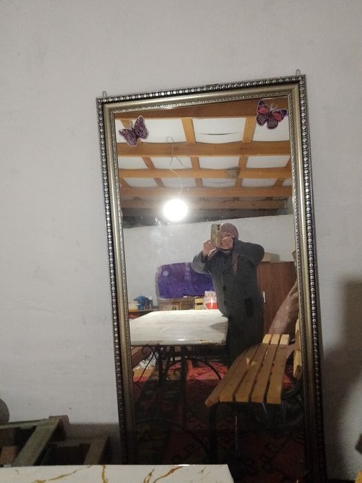 Зеркала для дома