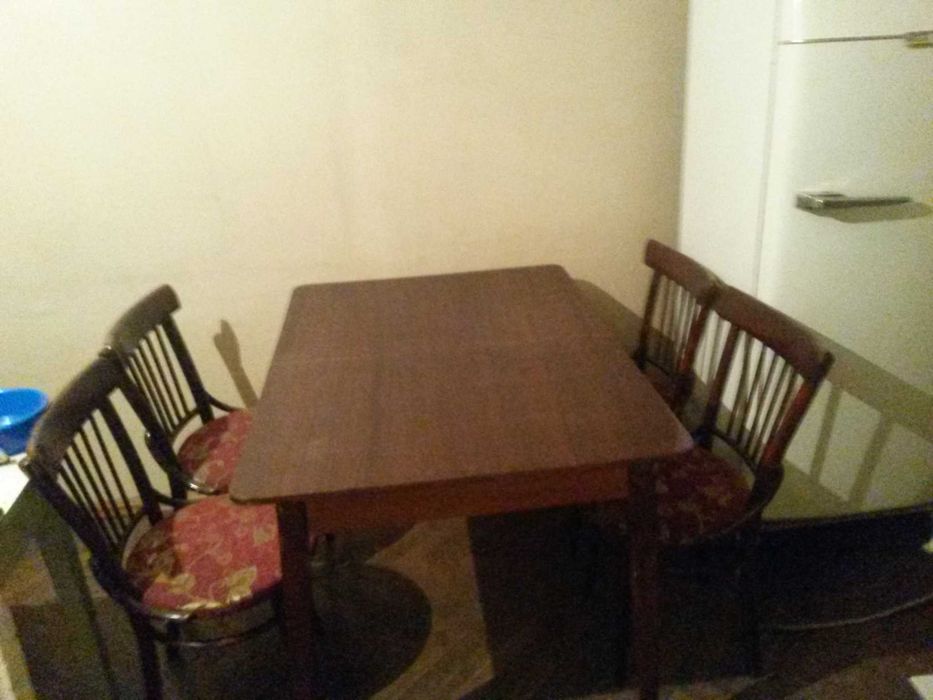 мебель для гостинной и спальни