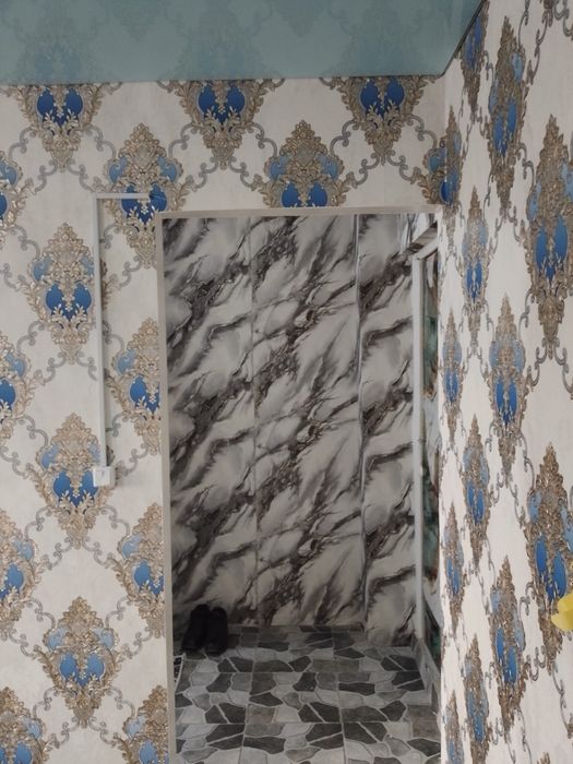 Однакомнатная в центре