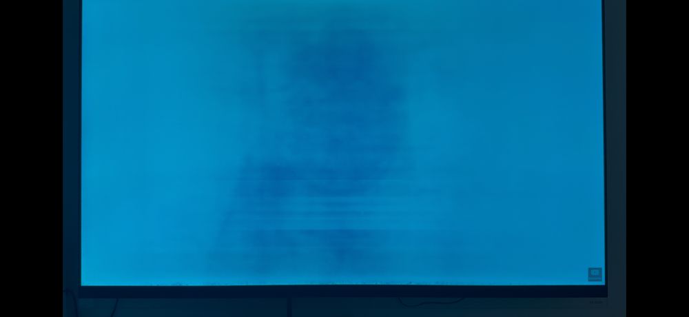 Продам Б/у телевизор OLED LG 65 E9PLA