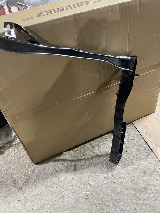 Балка тойота камри 70/75