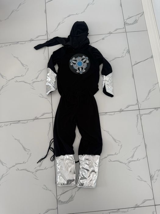 Продам карнавальные костюмы