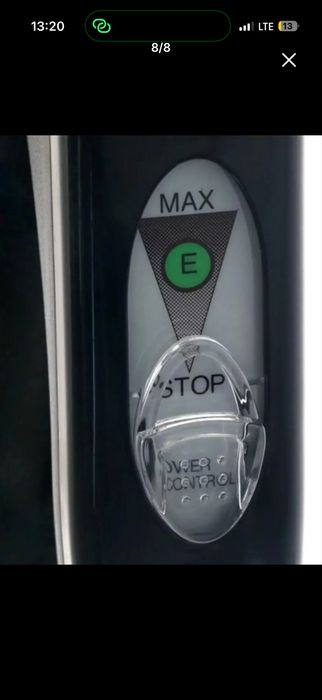 Samsung pelisos sotiladi.