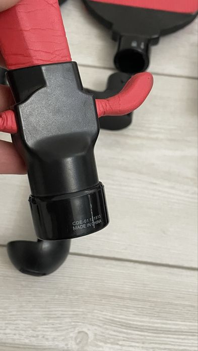 Продам комплект для игр move ps3