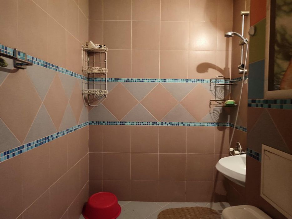 Дава се под наем Едностаен апартамент в София, Слатина - 44 кв.м за 255 € - Снимка #8