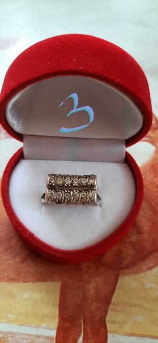 Обеци с карнеол(СРЕБЪРНИ ПРЪСТЕНИ)