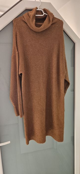 Vand pantaloni femei