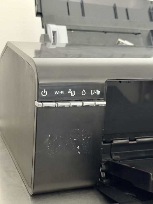 Продам Принтер l805