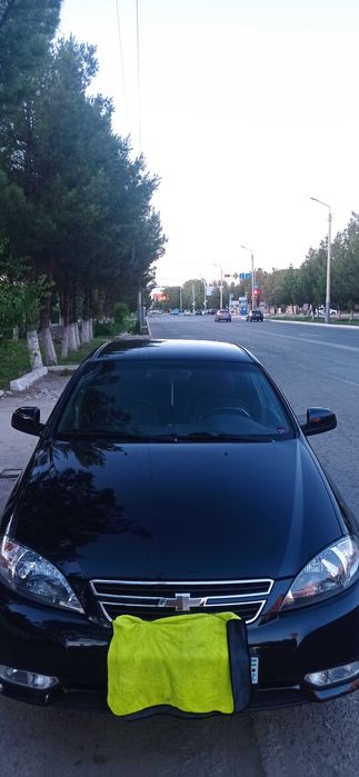 Jentra sotiladi 2023 oxiri 38000 probeg avtomat karobka abz bor