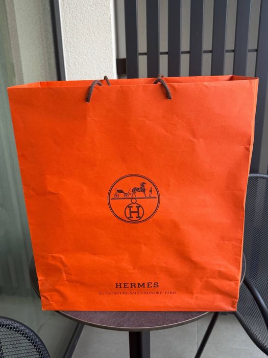 Hermes jet sneakers обувки 43 размер нови 100% оригинални