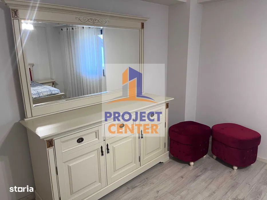 Apartament 2 camere Ultracentral