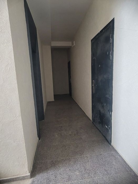 ЖК qodirobod navastroyka