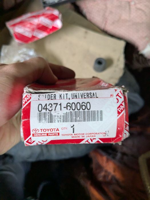 Продам свечи денсо