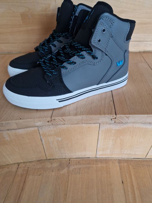 Supra Vaider , mărimi 38 ,38.5