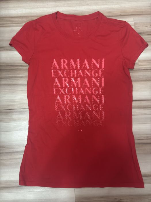 Дамски тениски Armani, Guess, Nike, Calvin Klein, Superdry