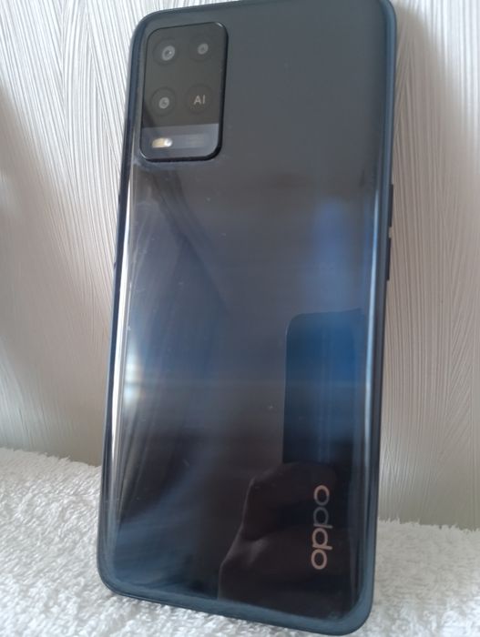 Продам OPPO A54 , 4/64 Гб