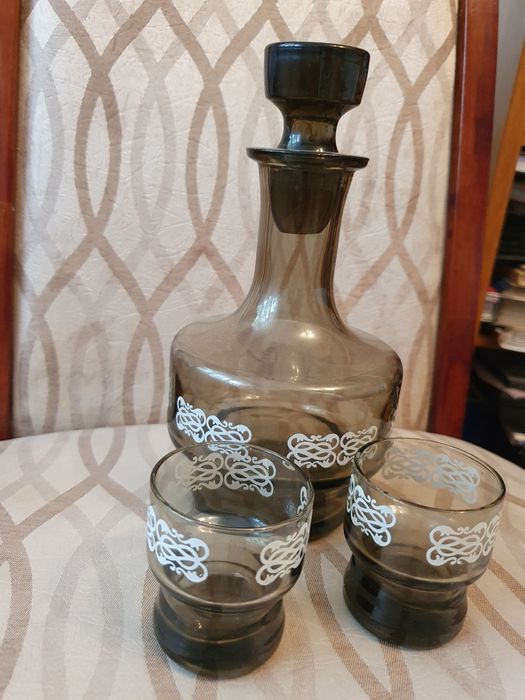 Продам различную посуду