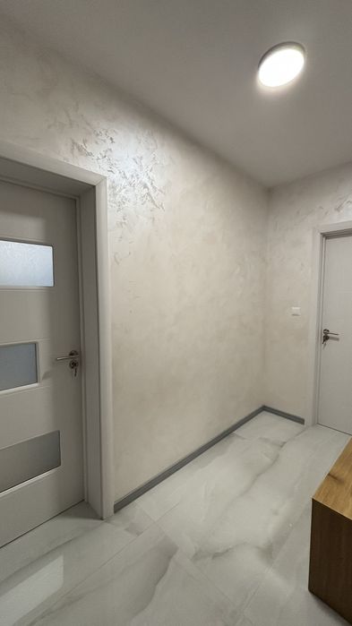 Дава се под наем Двустаен апартамент в Бургас, Славейков - 56 кв.м за 498.27 € - Снимка #9