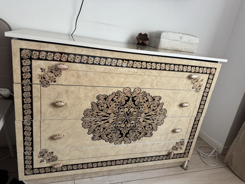 Срочно продается!!!