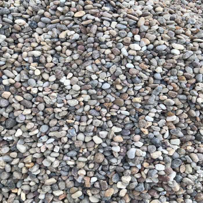 Pamant negru de gradina/ asfalt frezat/ nisip/ balast/ piatra concasat