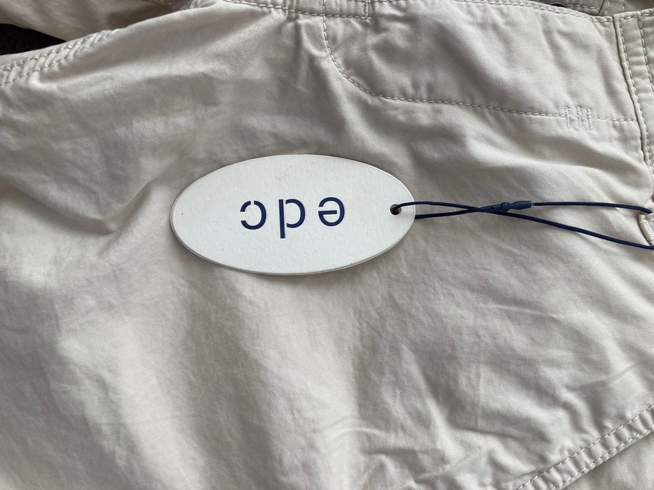 Мъжки панталони Esprit