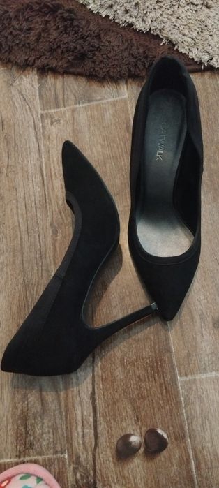 pantofi elegante
