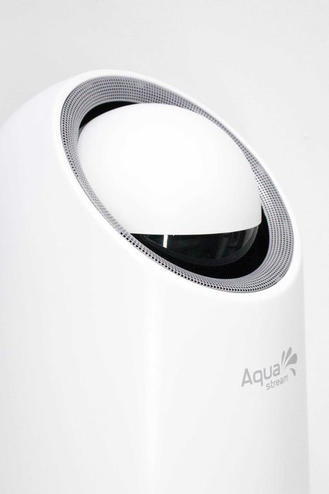 ОЧИСТИТЕЛЬ И Увлажнитель воздуха Xavo tozalagich ionizator