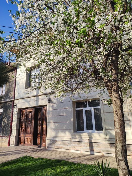 Срочно Продается Участок 3 соток