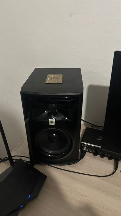 Компьютер продам срочно