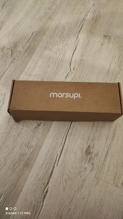 Marsupiu bebeluși