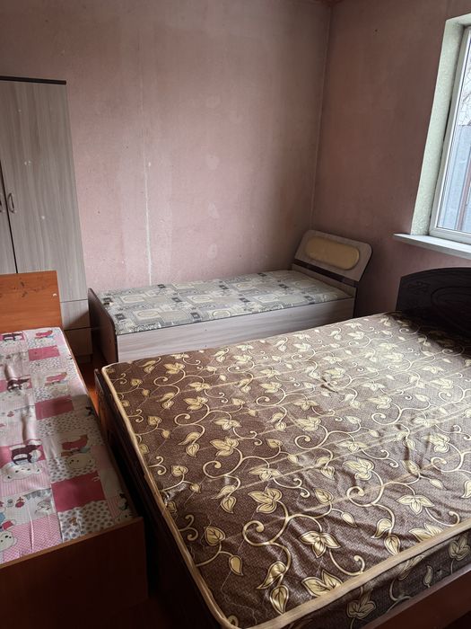 Отдам бесплатно , самовывоз акжар