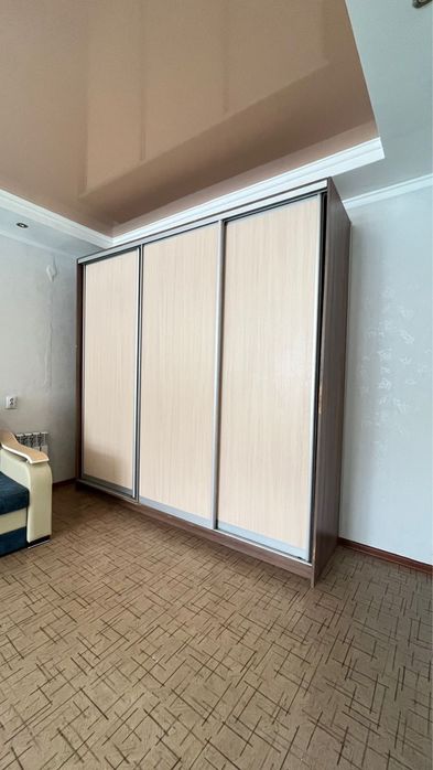 Срочно Продам 1 ком кв в 11 микр