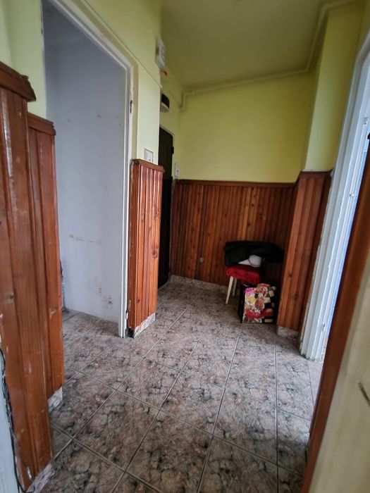Apartament 2 camere de vânzare – Medgidia, zona Starea Civilă. PREȚUL ESTE NEGOCIABIL
