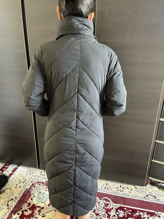 Продается зимние куртки отличного качества
