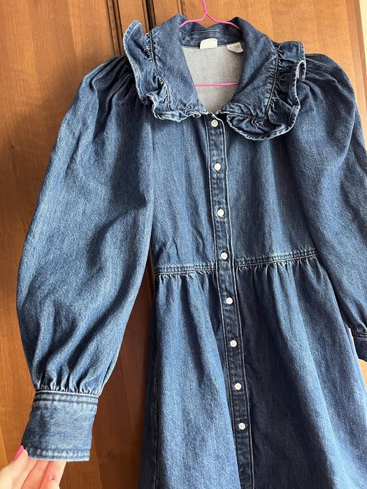 Сладка рокля Levi’s